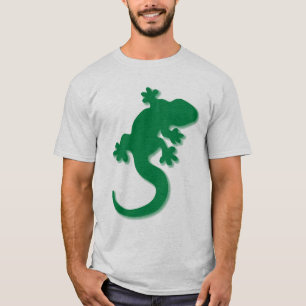 LIZARD T-SHIRTS