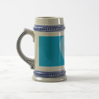 Lizzy Hugs Mug