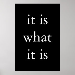 lj poster