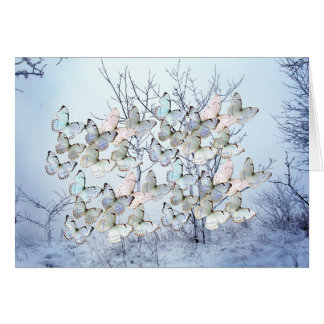 Ll de mirage d'hiver