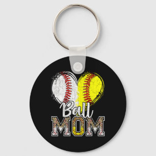 Ll Mom Heart Sell Softll Mama Women Mothers Day 20 Keychain