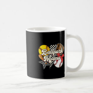 Ll Park Mama. Sell Softll Mother's Day Mom Coffee Mug