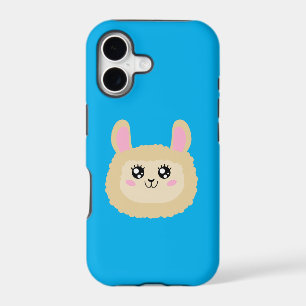 Llama