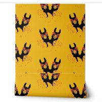 Llama Home Decor