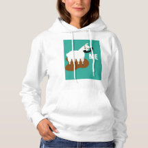llama me