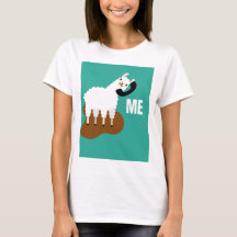 llama me