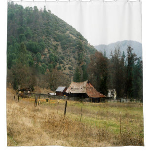 Llama Ranch.......