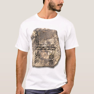 Llama-stone T-Shirt