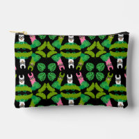 Llama Themed Print