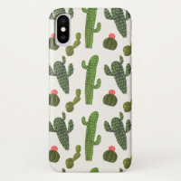 Llamarama Collection | Cute Cactus
