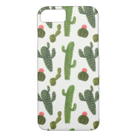 Llamarama Collection | Cute Cactus