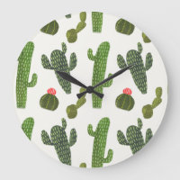 Llamarama Collection | Cute Cactus