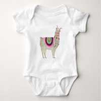 Llamarama Collection | Cute Lllamas