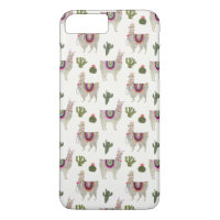 Llamarama Collection | Cute Lllamas