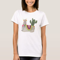 Llamarama Collection | Smiling Llamas