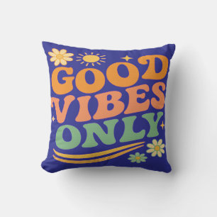 Llavero acrílico throw pillow