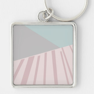 Llavero  hun keychain