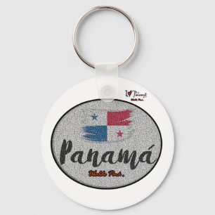 LLavero, Keychain