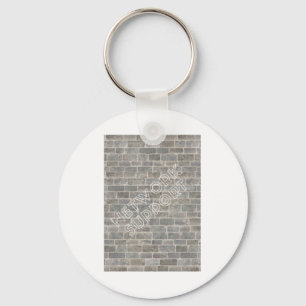 LLavero Network support Keychain