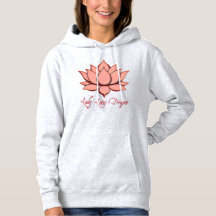 LLD Lotus Pond