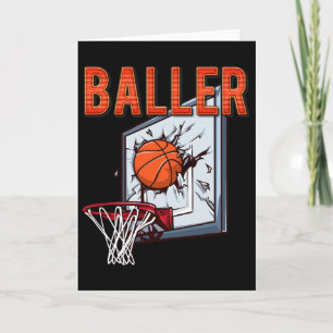 Ller Funny Sketll Shattered Ckboard Gift Card