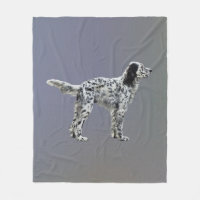 LLewellin Setter