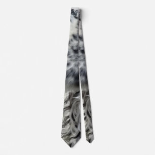 LLewellin Setter Tie