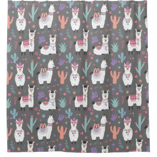 Lllama/Alpaca