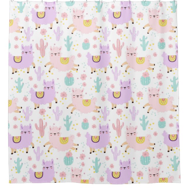 Lllama/Alpaca (Front)