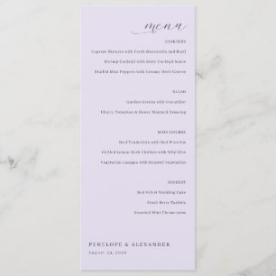 ___LLMGEN___ 10 MENU