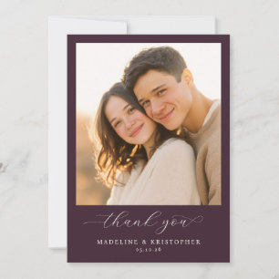 ___LLMGEN___ 12 THANK YOU CARD