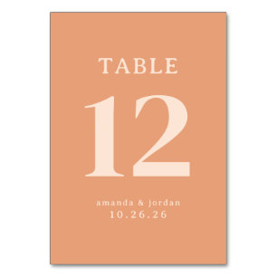 ___LLMGEN___ 13 TABLE NUMBER