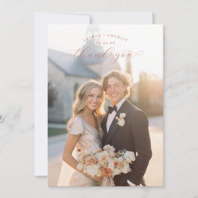 ___LLMGEN___ 13 THANK YOU CARD (Front)