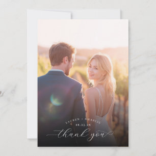 ___LLMGEN___ 13 THANK YOU CARD