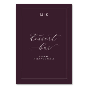 ___LLMGEN___ 14 TABLE NUMBER