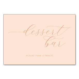 ___LLMGEN___ 14 TABLE NUMBER