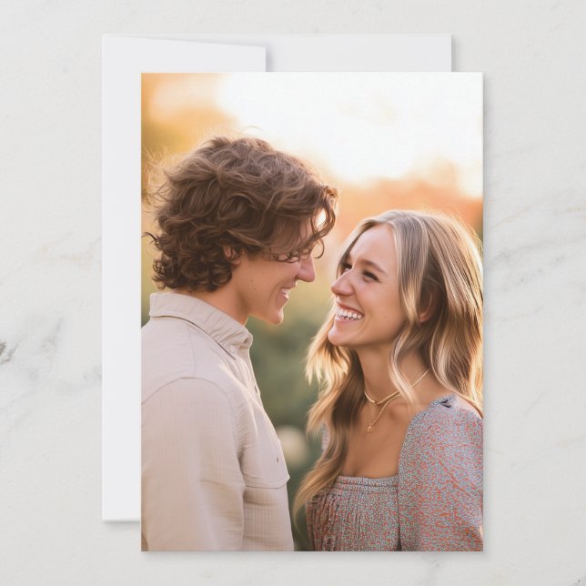 ___LLMGEN___ 18 INVITATION (Front)