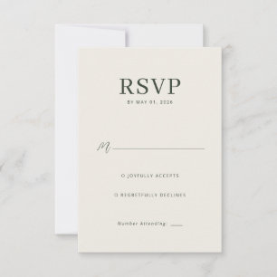 ___LLMGEN___ 20 RSVP CARD