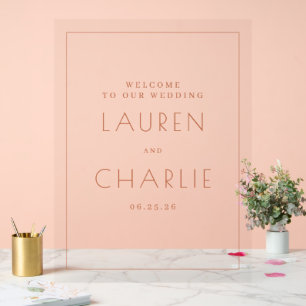 ___LLMGEN___ 22 ACRYLIC SIGN