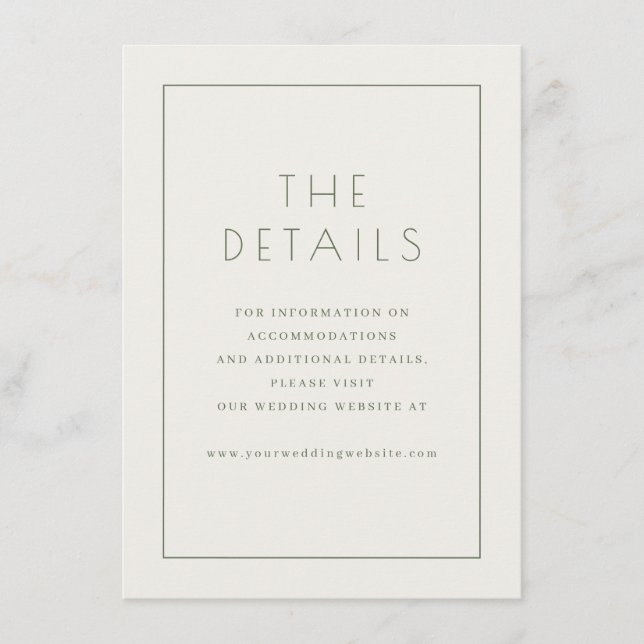 ___LLMGEN___ 23 ENCLOSURE CARD (Front)