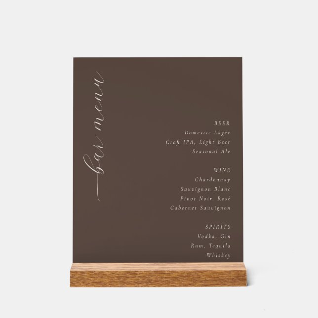 ___LLMGEN___ 24 ACRYLIC SIGN (Front)