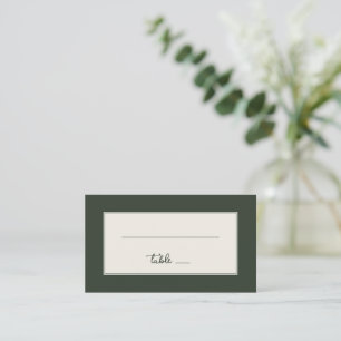 ___LLMGEN___ 27 PLACE CARD