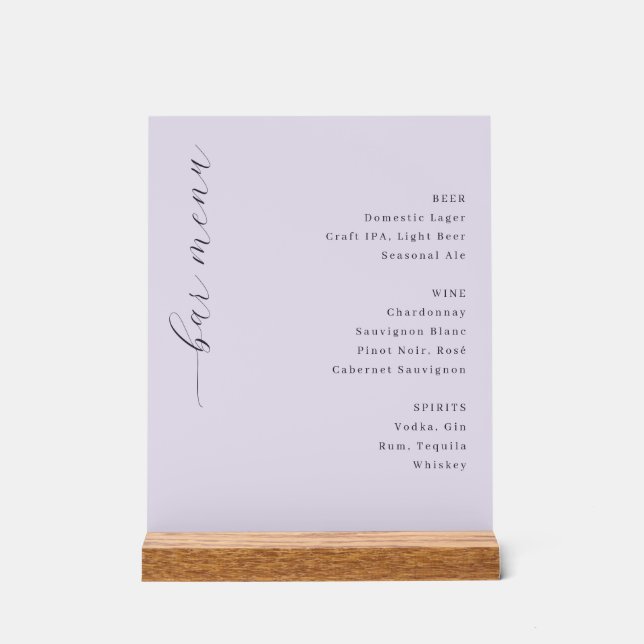 ___LLMGEN___ 28 (Recto)