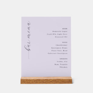 ___LLMGEN___ 28 ACRYLIC SIGN