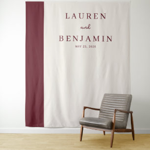 ___LLMGEN___ 28 TAPESTRY