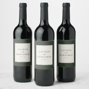 ___LLMGEN___ 29 WINE LABEL
