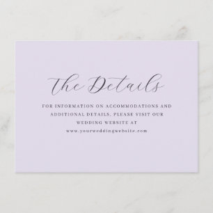 ___LLMGEN___ 2 ENCLOSURE CARD