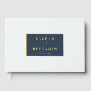 ___LLMGEN___ 2 GUEST BOOK