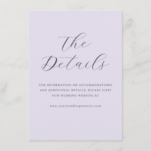 ___LLMGEN___ 31 ENCLOSURE CARD