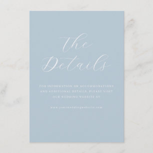 ___LLMGEN___ 31 ENCLOSURE CARD